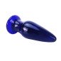 TOYJOY - THE SHINING BOUCHON VIBRANT EN VERRE TOYJOY - THE SHINING BOUCHON VIBRANT EN VERRE