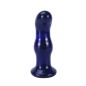 TOYJOY - THE GLEAMING BOUCHON VIBRANT EN VERRE TOYJOY - THE GLEAMING BOUCHON VIBRANT EN VERRE