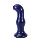 TOYJOY - THE GLEAMING BOUCHON VIBRANT EN VERRE TOYJOY - THE GLEAMING BOUCHON VIBRANT EN VERRE