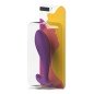 B SWISH - BFILLED BASIC PROSTATIQUE PLUG ORCHIDÉE