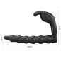 PRETTY LOVE - BLACKNEY ANELLI PER PENE CON SPINA VIBRATORE PRETTY LOVE - BLACKNEY ANELLI PER PENE CON SPINA VIBRATORE