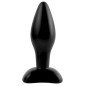 ANAL FANTASY - PLUG ANAL PETIT FANTAISIE OU ANAL EN SILICONE ANAL FANTASY - PLUG ANAL PETIT FANTAISIE OU ANAL EN SILICONE