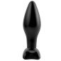 ANAL FANTASY - PLUG ANAL PETIT FANTAISIE OU ANAL EN SILICONE ANAL FANTASY - PLUG ANAL PETIT FANTAISIE OU ANAL EN SILICONE