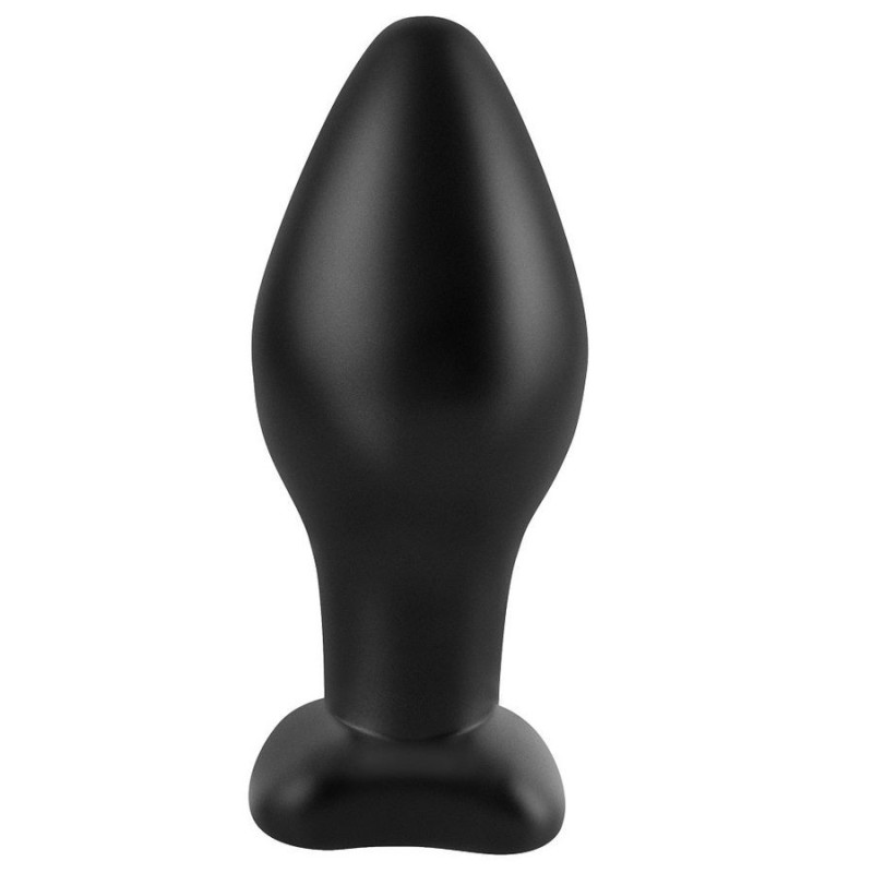ANAL FANTASY - PLUG ANALE IN SILICONE GRANDE ANAL FANTASY - PLUG ANALE IN SILICONE GRANDE