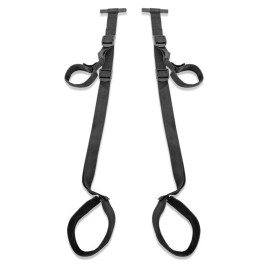 FETISH FANTASY SERIES - BALANOIRE DE PORTE FANTAISIE