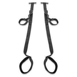 FETISH FANTASY SERIES - BALANOIRE DE PORTE FANTAISIE