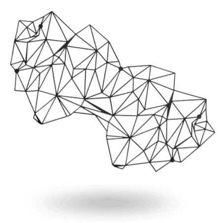 BIJOUX - KRISTINE MASKE