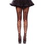 LEG AVENUE - COLLANT ITSY BITSY SPIDER
