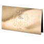 BIJOUX - MIMI TEMPORARY SKIN DECORATIONS BIJOUX - MIMI TEMPORARY SKIN DECORATIONS