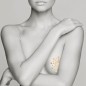 BIJOUX - MIMI TEMPORARY SKIN DECORATIONS BIJOUX - MIMI TEMPORARY SKIN DECORATIONS