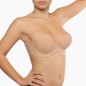 BYE-BRA - GALA BH CUP C BEIGE BYE-BRA - GALA BH CUP C BEIGE