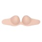 BYE-BRA - GALA BH CUP C BEIGE BYE-BRA - GALA BH CUP C BEIGE