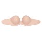 BYE-BRA - GALA SOUTIEN-GORGE BONNET C BEIGE BYE-BRA - GALA SOUTIEN-GORGE BONNET C BEIGE