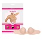 BYE-BRA - GALA BH CUP C BEIGE BYE-BRA - GALA BH CUP C BEIGE