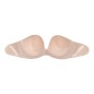 BYE-BRA - GALA BH CUP C BEIGE BYE-BRA - GALA BH CUP C BEIGE