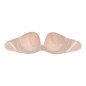 BYE-BRA - GALA SOUTIEN-GORGE BONNET C BEIGE BYE-BRA - GALA SOUTIEN-GORGE BONNET C BEIGE