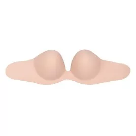 BYE-BRA - GALA BRA CUP D BEIGE