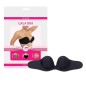 BYE-BRA - GALA BRA CUP C BLACK BYE-BRA - GALA BRA CUP C BLACK