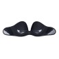 BYE-BRA - GALA BRA CUP C BLACK BYE-BRA - GALA BRA CUP C BLACK