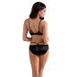 CASMIR - ENSEMBLE BIKINI DEUX PIÈCES LARA L/XL CASMIR - ENSEMBLE BIKINI DEUX PIÈCES LARA L/XL