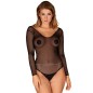 OBSESSIVE - BIJOU-905 HARNESS ONE SIZE OBSESSIVE - BIJOU-905 HARNESS ONE SIZE
