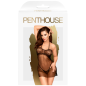 PENTHOUSE - CHEMISE TOUT LE VÔTRE BLANC L/XL PENTHOUSE - CHEMISE TOUT LE VÔTRE BLANC L/XL
