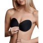 BYE-BRA - SOUTIEN-GORGE ADHÉSIF EMPLACEMENT BEIGE BONNET C BYE-BRA - SOUTIEN-GORGE ADHÉSIF EMPLACEMENT BEIGE BONNET C