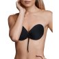 BYE-BRA - SOUTIEN-GORGE ADHÉSIF EMPLACEMENT BEIGE BONNET C BYE-BRA - SOUTIEN-GORGE ADHÉSIF EMPLACEMENT BEIGE BONNET C
