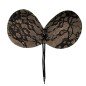 BYE-BRA - SOUTIEN-GORGE ADHÉSIF EMPLACEMENT BRODERIE BONNET E BYE-BRA - SOUTIEN-GORGE ADHÉSIF EMPLACEMENT BRODERIE BONNET E