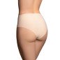 BYE-BRA - PACK 2 UDS CULOTTE SANS POINTS TAILLE XL BYE-BRA - PACK 2 UDS CULOTTE SANS POINTS TAILLE XL