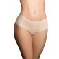 BYE-BRA - PACK 2 UDS CULOTTE SANS POINTS TAILLE XL BYE-BRA - PACK 2 UDS CULOTTE SANS POINTS TAILLE XL