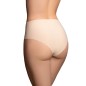BYE-BRA - PACK 2 UDS CULOTTE SANS POINTS TAILLE XL BYE-BRA - PACK 2 UDS CULOTTE SANS POINTS TAILLE XL