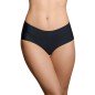 BYE-BRA - PACK 2 UDS CULOTTE SANS POINTS TAILLE XL BYE-BRA - PACK 2 UDS CULOTTE SANS POINTS TAILLE XL
