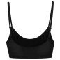 BYE-BRA - MEDIUM CONTROL SOUTIEN-GORGE SANS POINTS BEIGE TAILLE XXL BYE-BRA - MEDIUM CONTROL SOUTIEN-GORGE SANS POINTS BEIGE TAILLE XXL