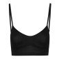 BYE-BRA - MEDIUM CONTROL SOUTIEN-GORGE SANS POINTS BEIGE TAILLE XXL BYE-BRA - MEDIUM CONTROL SOUTIEN-GORGE SANS POINTS BEIGE TAILLE XXL