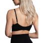 BYE-BRA - MEDIUM CONTROL SOUTIEN-GORGE SANS POINTS BEIGE TAILLE XXL BYE-BRA - MEDIUM CONTROL SOUTIEN-GORGE SANS POINTS BEIGE TAILLE XXL