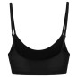 BYE-BRA - MEDIUM CONTROL SOUTIEN-GORGE SANS POINTS BEIGE TAILLE XXL BYE-BRA - MEDIUM CONTROL SOUTIEN-GORGE SANS POINTS BEIGE TAILLE XXL