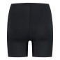 BYE-BRA - LIGHT SHORTS NOIR TAILLE XXL BYE-BRA - LIGHT SHORTS NOIR TAILLE XXL