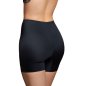 BYE-BRA - LIGHT SHORTS NOIR TAILLE XXL BYE-BRA - LIGHT SHORTS NOIR TAILLE XXL