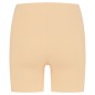 BYE-BRA - LIGHT SHORTS NOIR TAILLE XXL BYE-BRA - LIGHT SHORTS NOIR TAILLE XXL