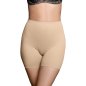 BYE-BRA - LIGHT SHORTS NOIR TAILLE XXL BYE-BRA - LIGHT SHORTS NOIR TAILLE XXL