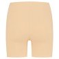 BYE-BRA - LIGHT SHORTS NOIR TAILLE XXL BYE-BRA - LIGHT SHORTS NOIR TAILLE XXL