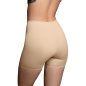 BYE-BRA - LIGHT SHORTS NOIR TAILLE XXL BYE-BRA - LIGHT SHORTS NOIR TAILLE XXL