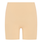 BYE-BRA - LIGHT SHORTS NOIR TAILLE XXL BYE-BRA - LIGHT SHORTS NOIR TAILLE XXL