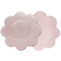 BYE-BRA - COUPES TAMELON FLEUR PACK 3 UDS BRUN TAILLE XL BYE-BRA - COUPES TAMELON FLEUR PACK 3 UDS BRUN TAILLE XL