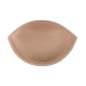 BYE BRA MINERAL OIL PUSH UP PADS BYE BRA MINERAL OIL PUSH UP PADS