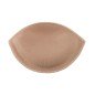 BYE-BRA - PADS HUILE MINÉRALE BONNET C/D BYE-BRA - PADS HUILE MINÉRALE BONNET C/D