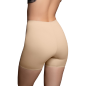 BYE-BRA - LIGHT SHORTS NOIR TAILLE XXL BYE-BRA - LIGHT SHORTS NOIR TAILLE XXL