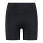 BYE-BRA - LIGHT SHORTS NOIR TAILLE XXL BYE-BRA - LIGHT SHORTS NOIR TAILLE XXL