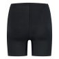 BYE-BRA - LIGHT SHORTS NOIR TAILLE XXL BYE-BRA - LIGHT SHORTS NOIR TAILLE XXL